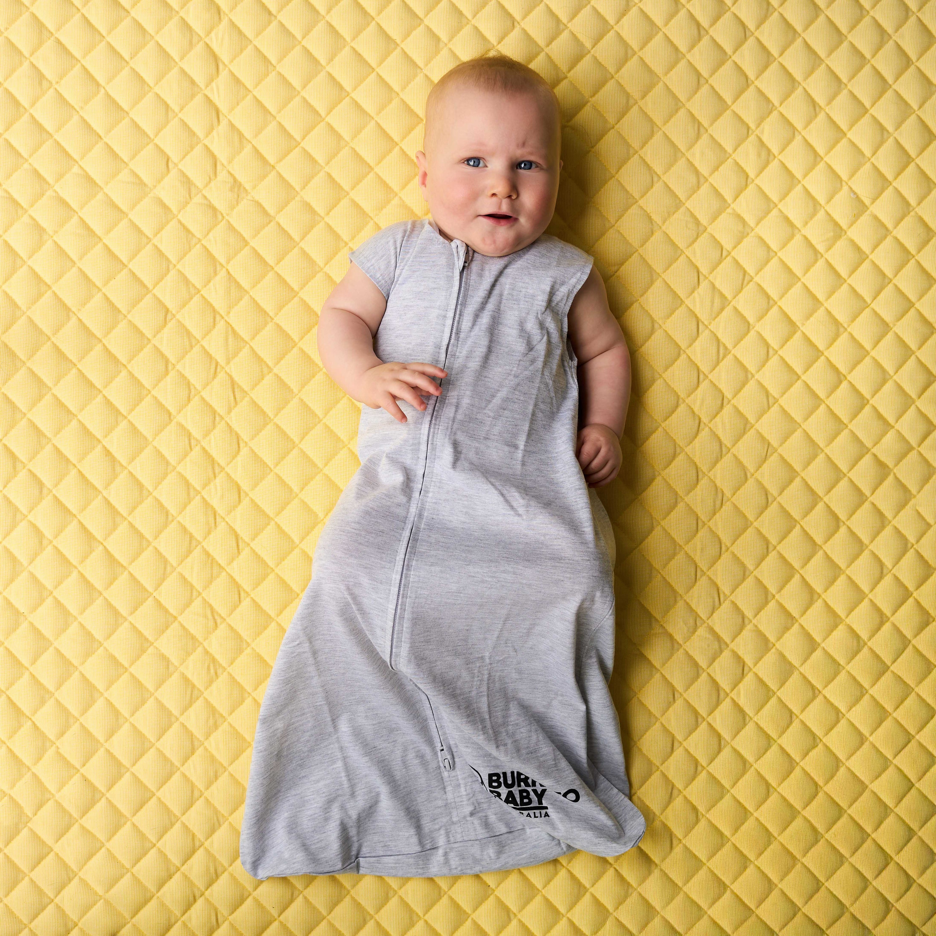 Sleep Sack