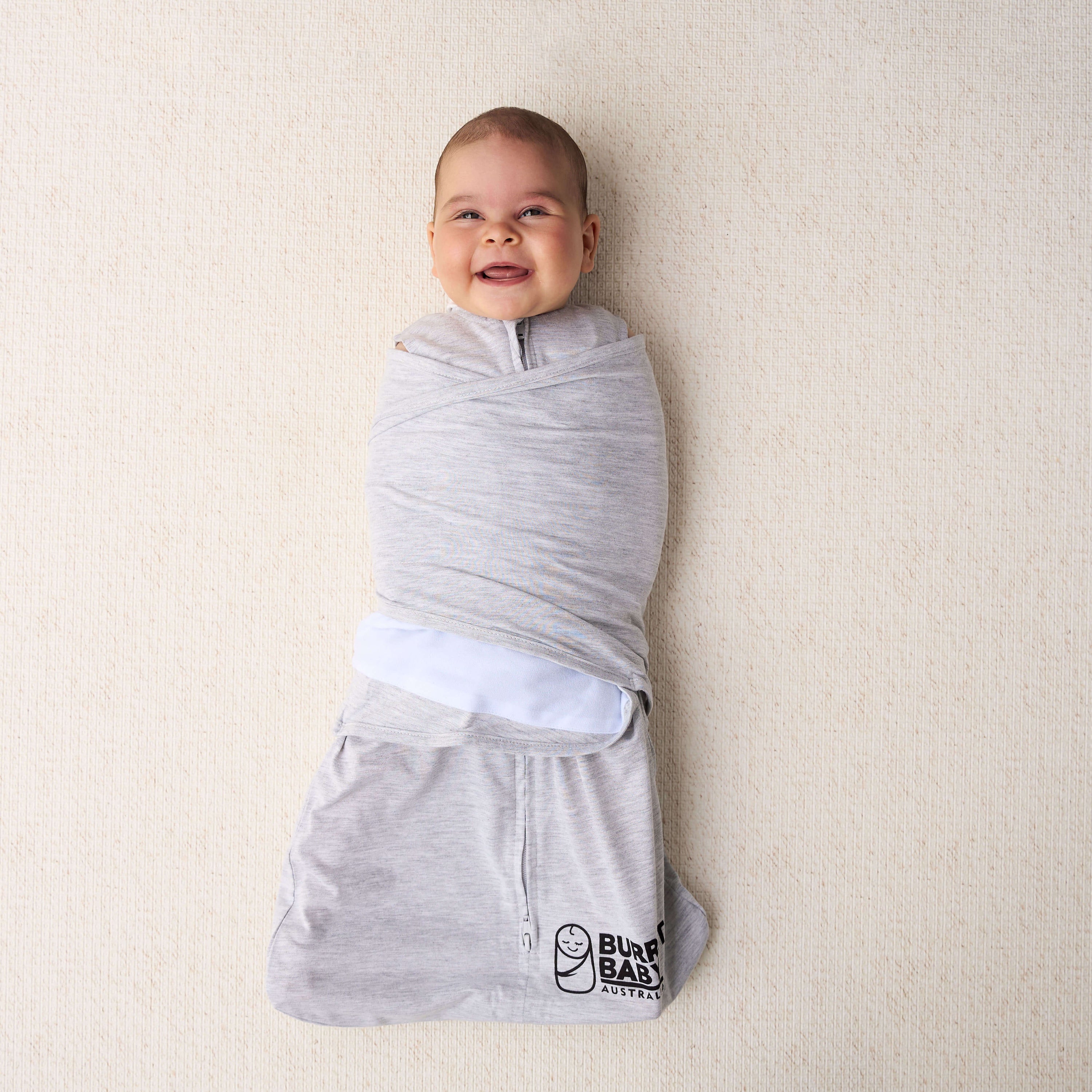Transition Swaddle