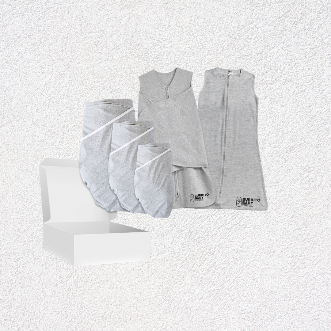 Bundles