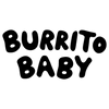 Burrito Baby