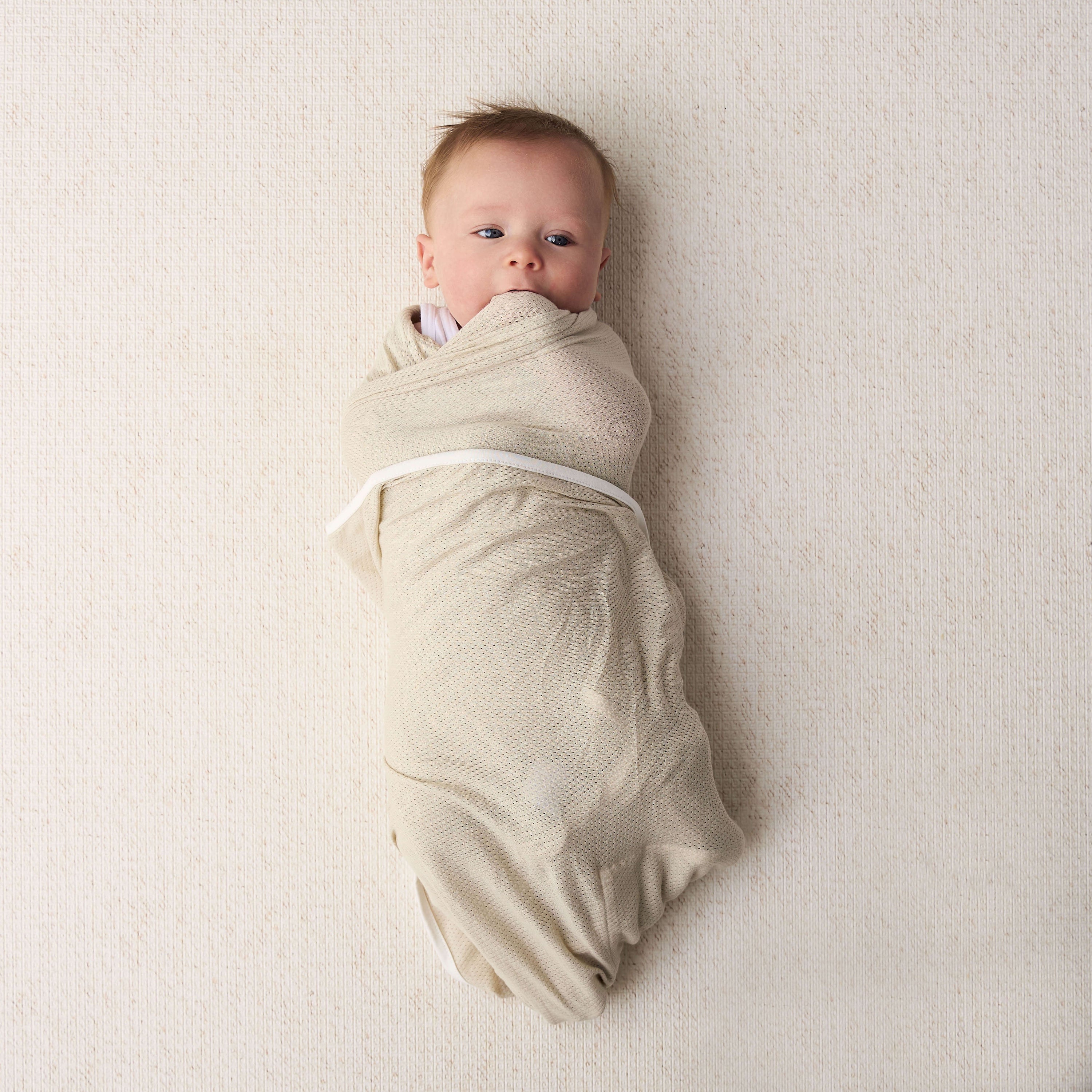 Newborn Swaddle