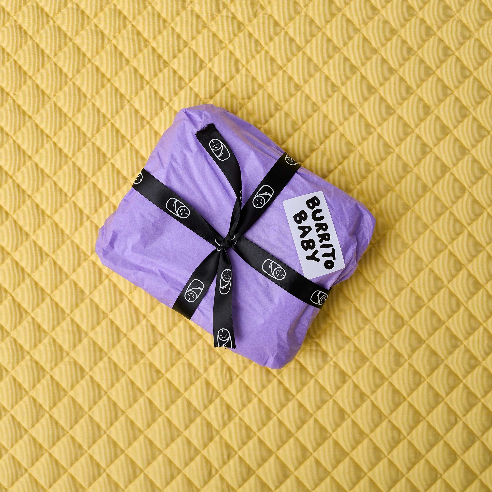 Mini Baby Bundle (35% OFF)