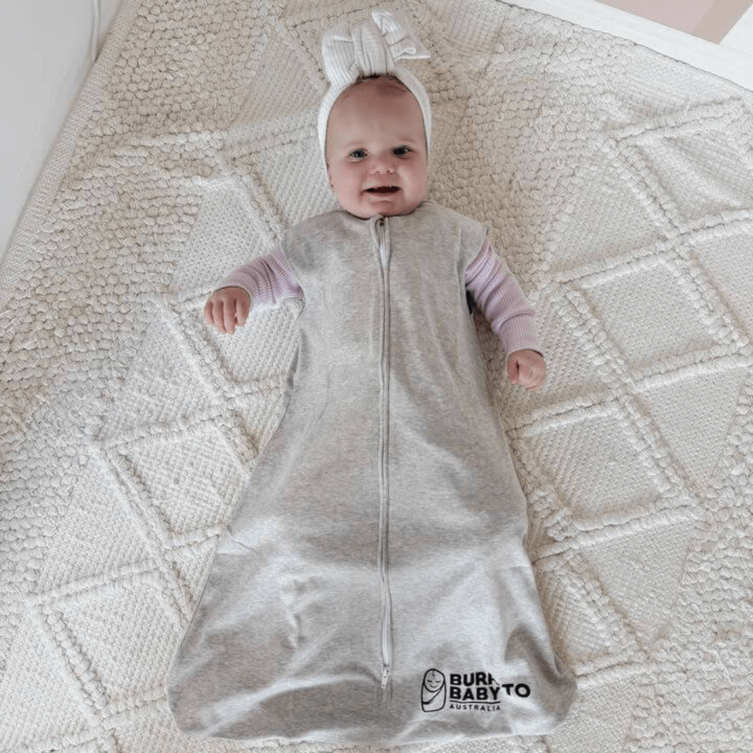Sleep Sack