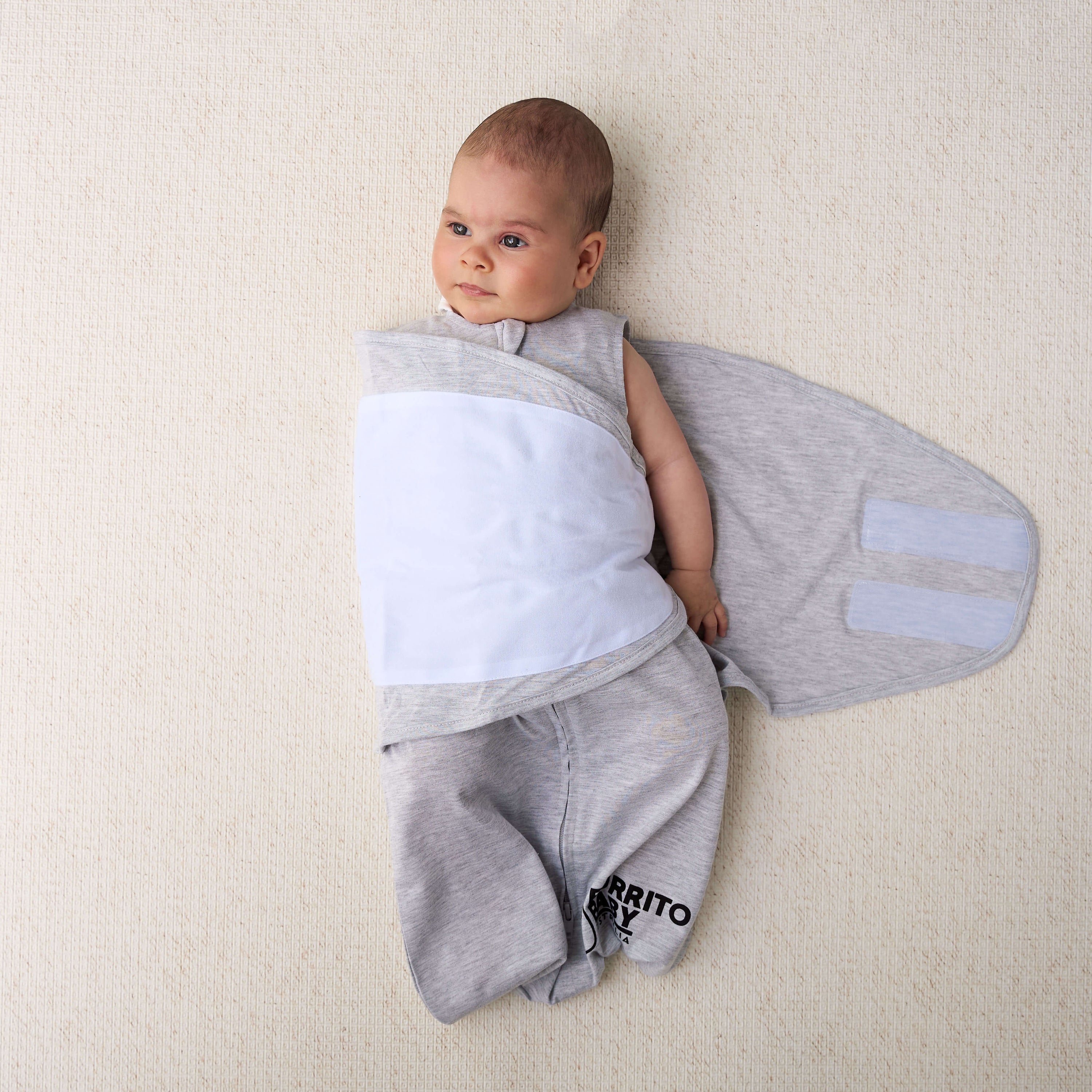 Transition Swaddle