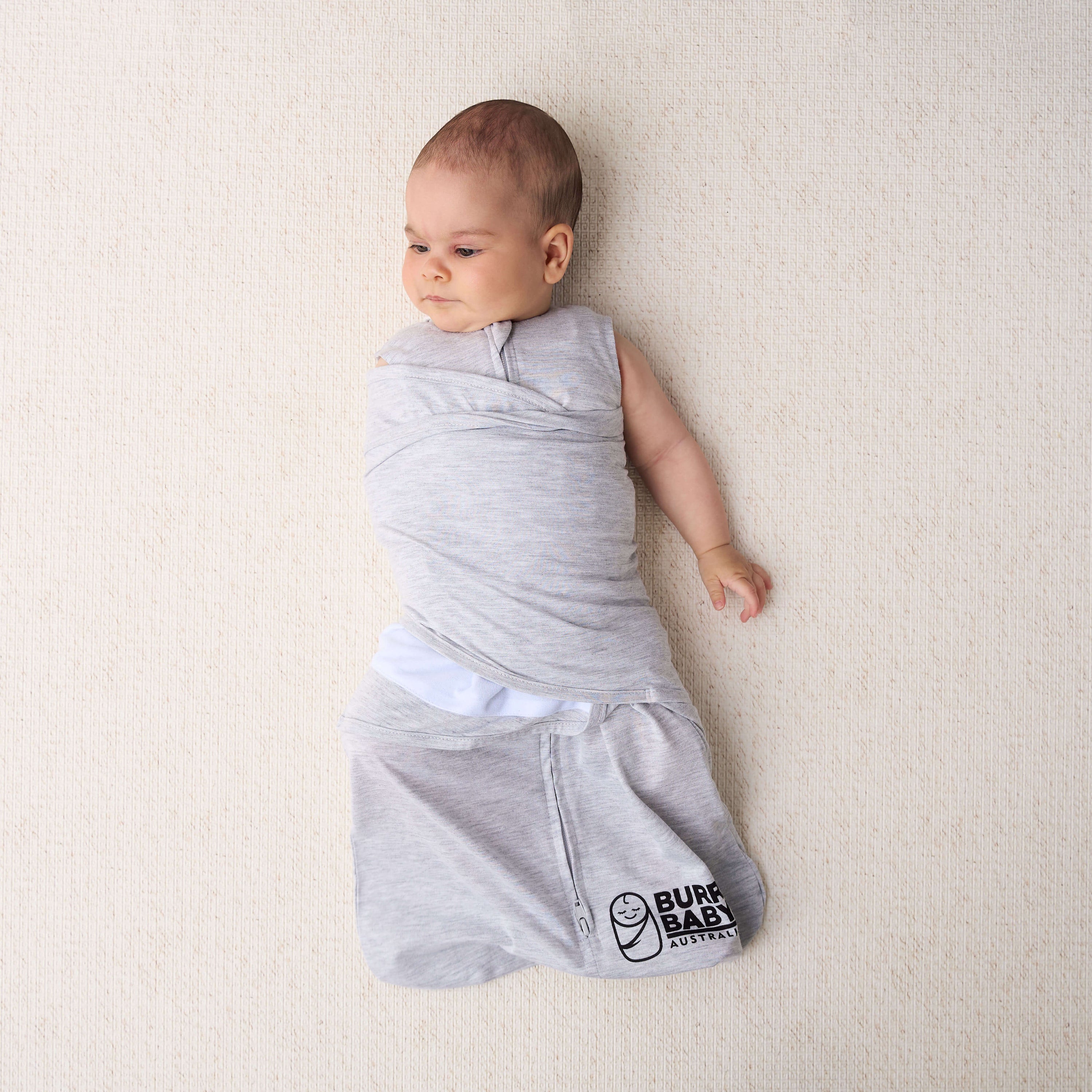 Transition Swaddle