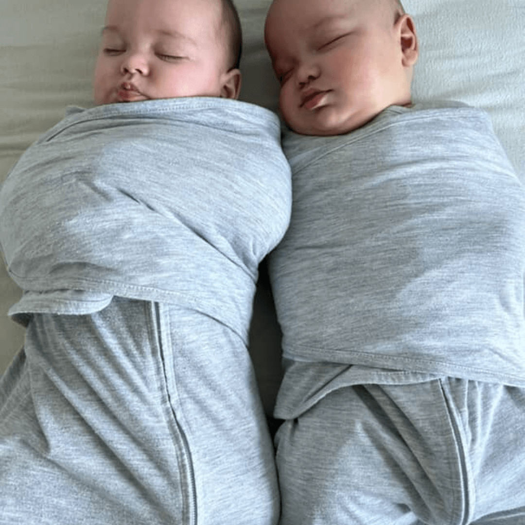 Transition Swaddle
