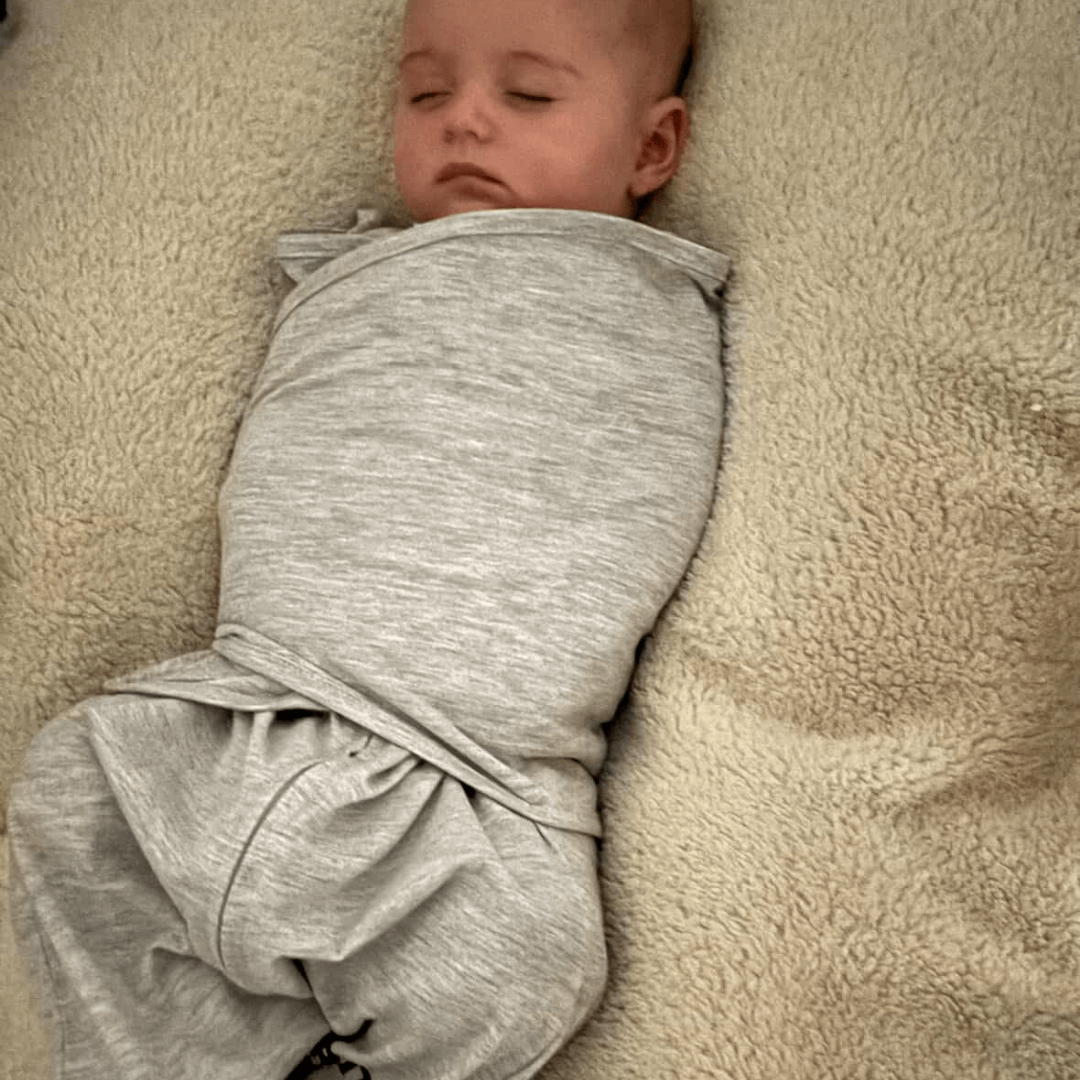 Transition Swaddle