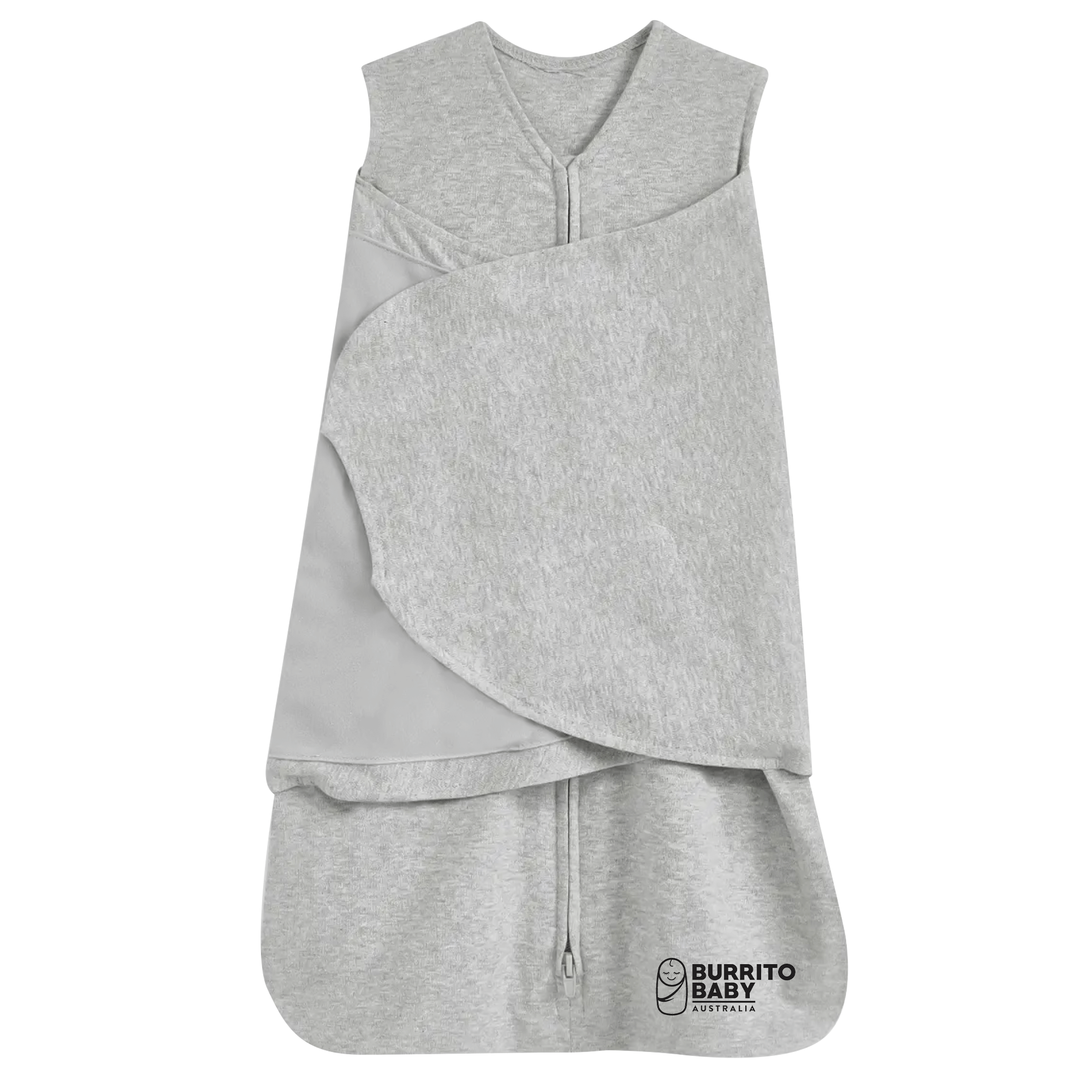 Transition Swaddle