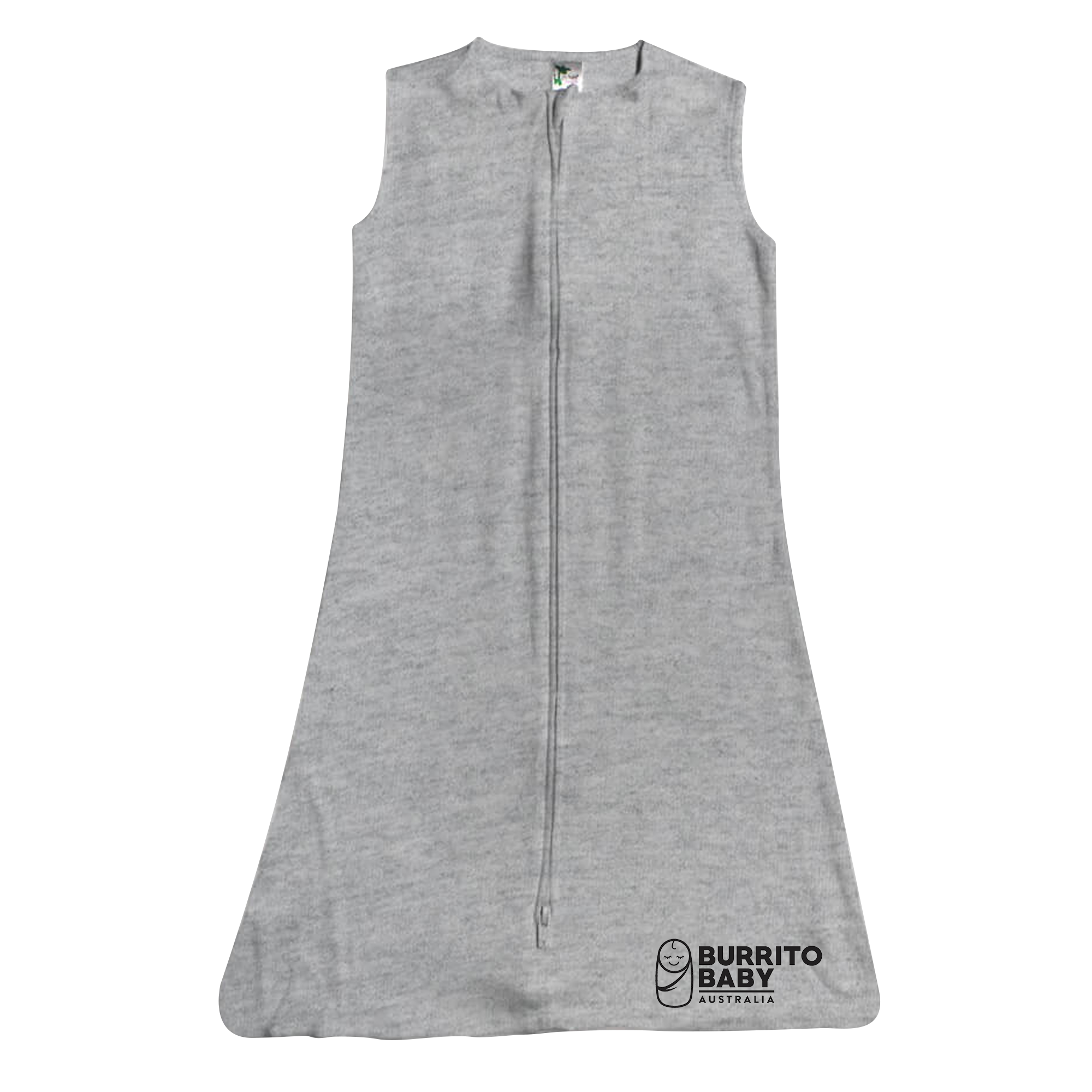Sleep Sack