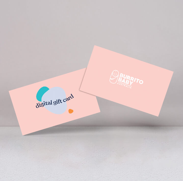 E-Gift Card